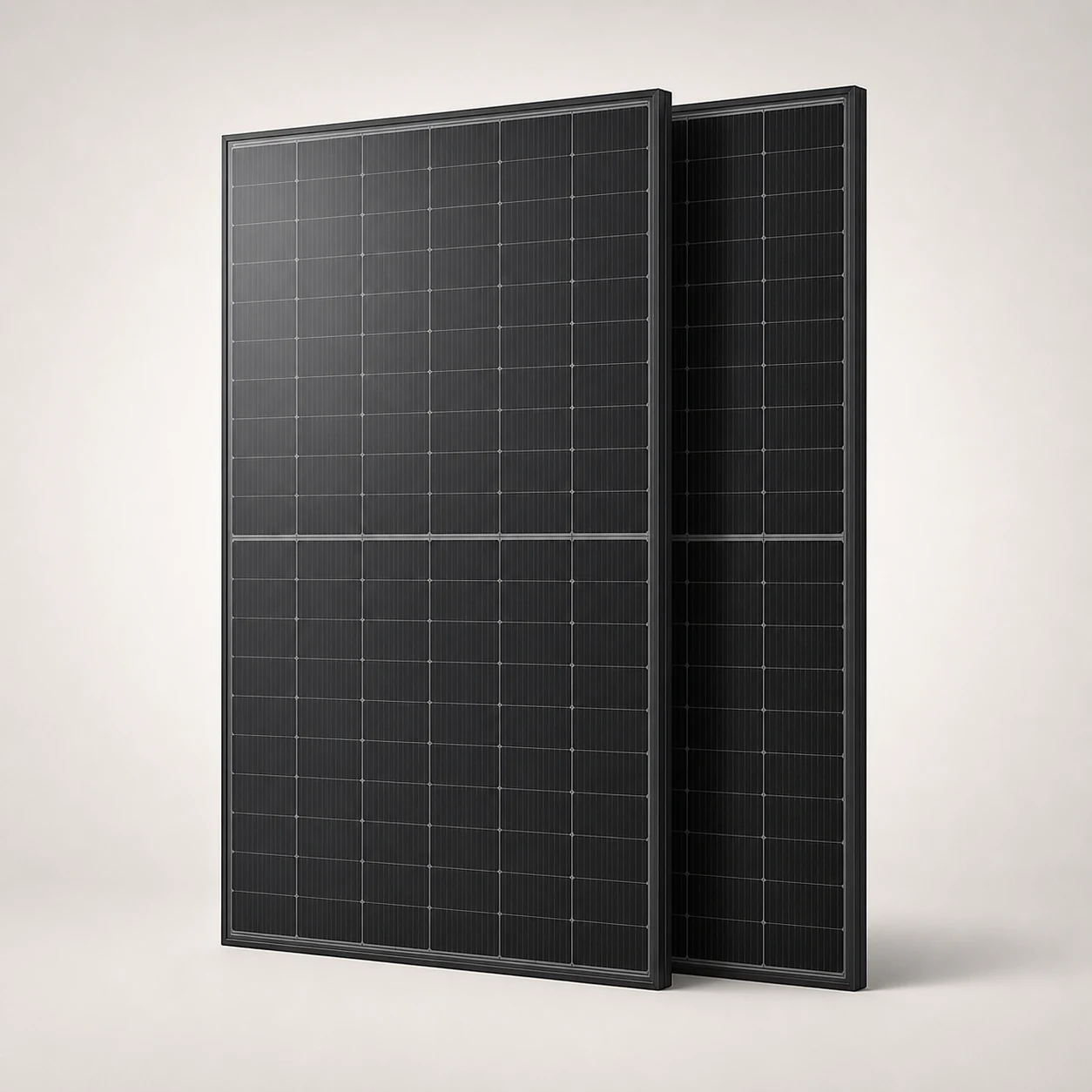 Anker SOLIX RS40B 2er-Set